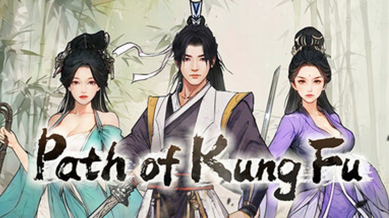 刀剑江湖路-绅士mod版 实机画面 实机截图 6