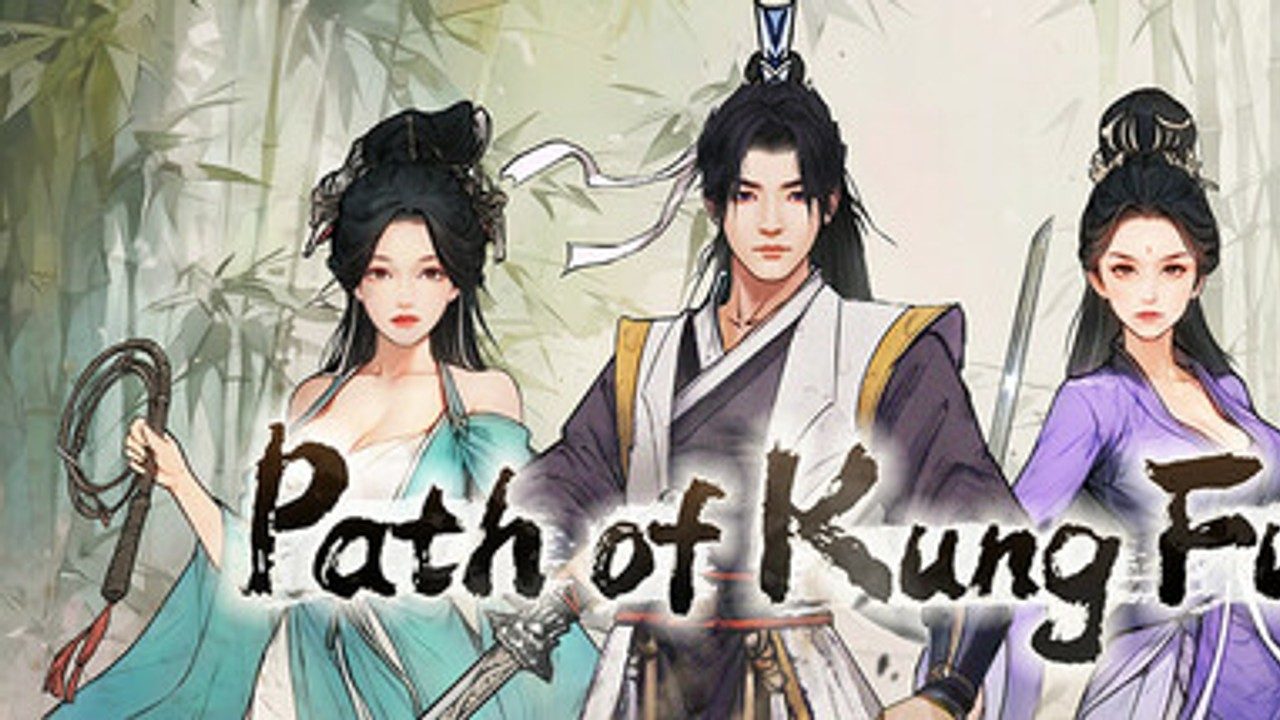 刀剑江湖路-绅士mod版 剧情互动 内容截图 3