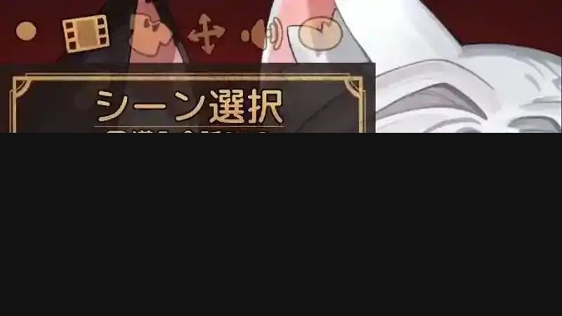 欢迎来到莉露卡的魔术秀!正式版 任务推进 资料图 2