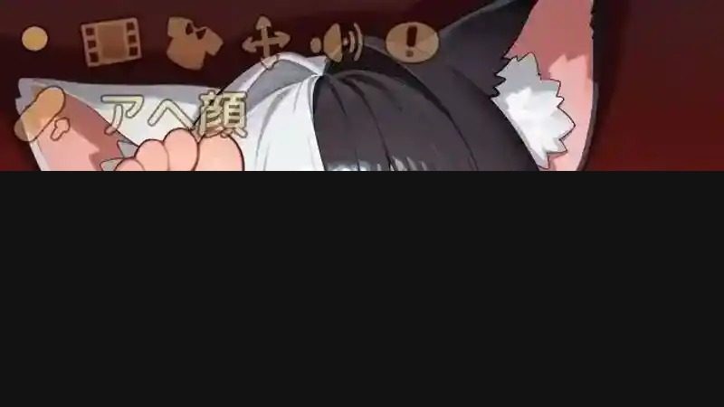 欢迎来到莉露卡的魔术秀!正式版 舞台机关 页面配图 3